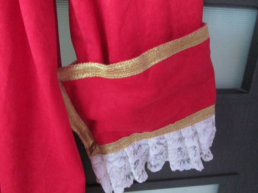 sacou   "cavaler"  evenimente/divertisment 58