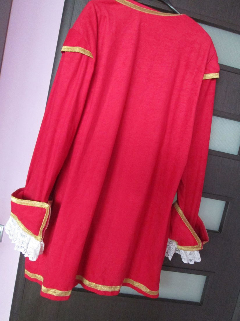 sacou   "cavaler"  evenimente/divertisment 58