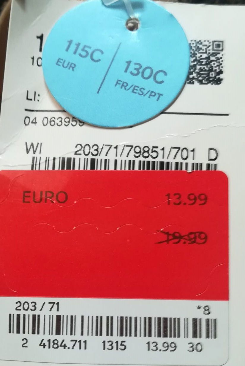 sutien bej lycra C&A