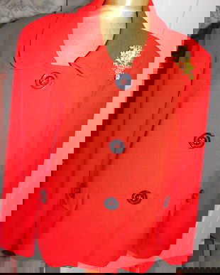 Marks and  Spencer, taior  deosebit,   elegant , sport   deopotriva, brosa cadou