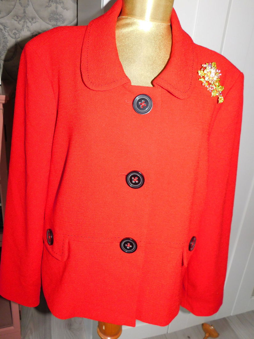 Marks and Spencer, taior deosebit, elegant , sport deopotriva, brosa cadou