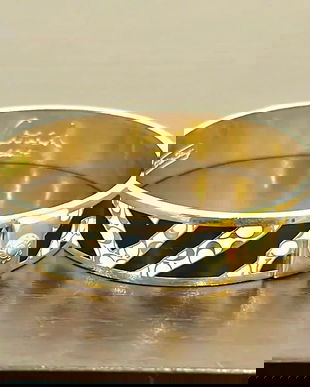 BRATARA COACH SIGNATURE EST.1941