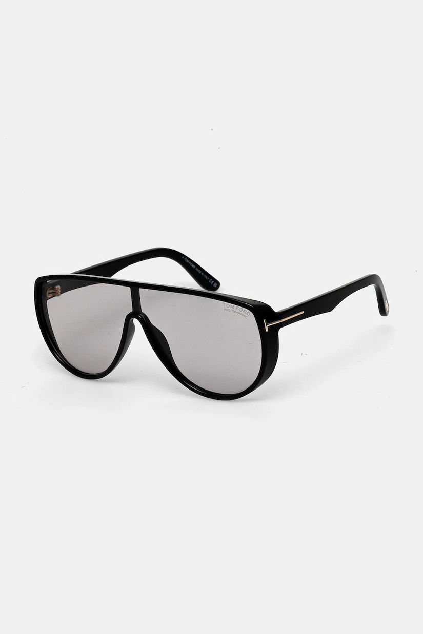 Tom Ford ochelari de soare Achilles