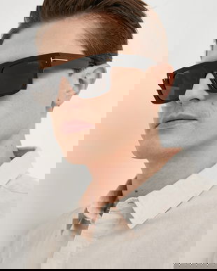 Tom Ford ochelari de soare Fausto