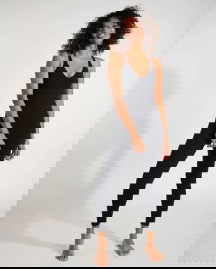 Banana Moon costum de yoga Wellness