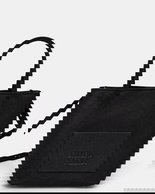 Bimba Y Lola geantă