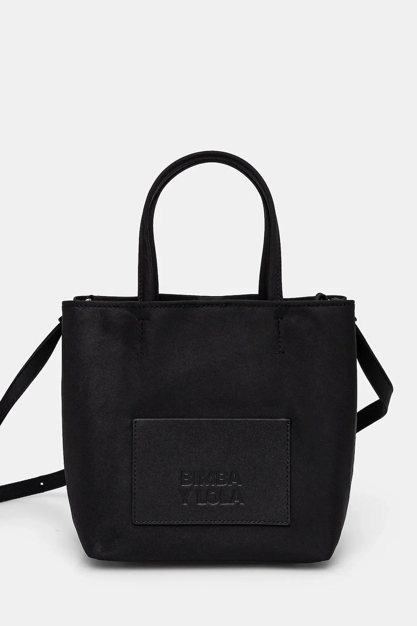 Bimba Y Lola geantă