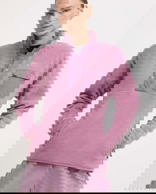 Picture hanorac Arcca