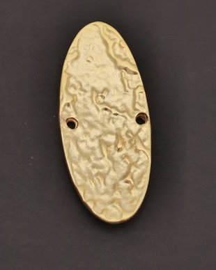 Link zamac PX3454