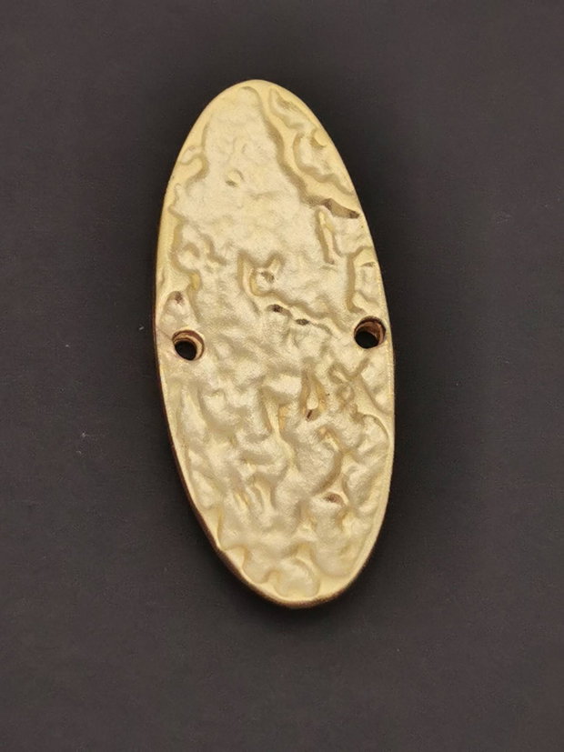 Link zamac PX3454