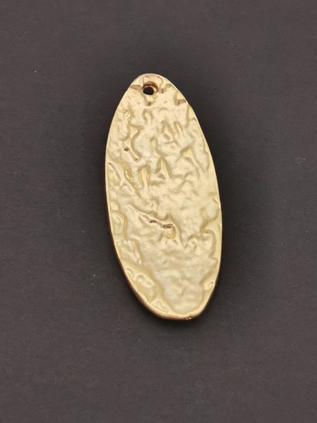 Pandantiv zamac PX3454