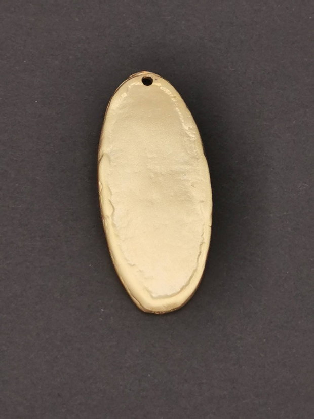 Pandantiv zamac PX3454
