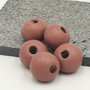 Margele ceramica MCER1