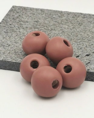Margele ceramica MCER1