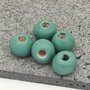 Margele ceramica MCER1