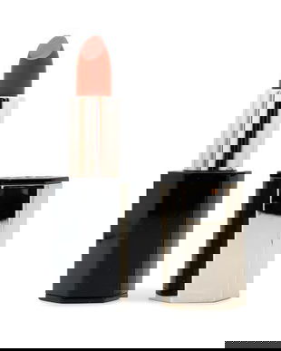 Ruj mat Velvet Moisturizing Global Fashion #117, 3.5 ml