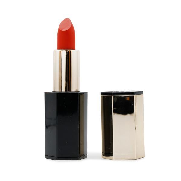 Ruj mat Velvet Moisturizing Global Fashion #117, 3.5 ml