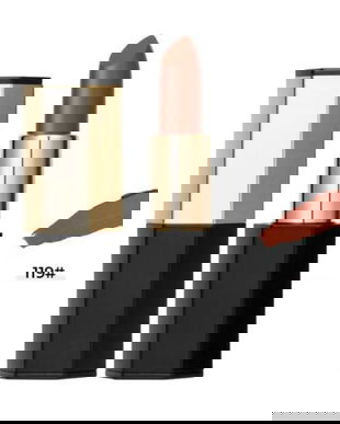 Ruj mat Velvet Moisturizing Global Fashion #119, 3.5 ml