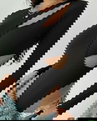 Feminitate Rebelă  Seducție Până la Ultima Linie