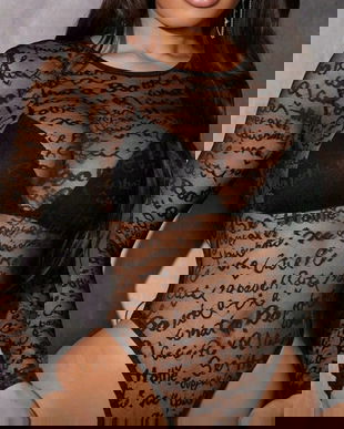 Body-ul Care Aprinde Imaginația