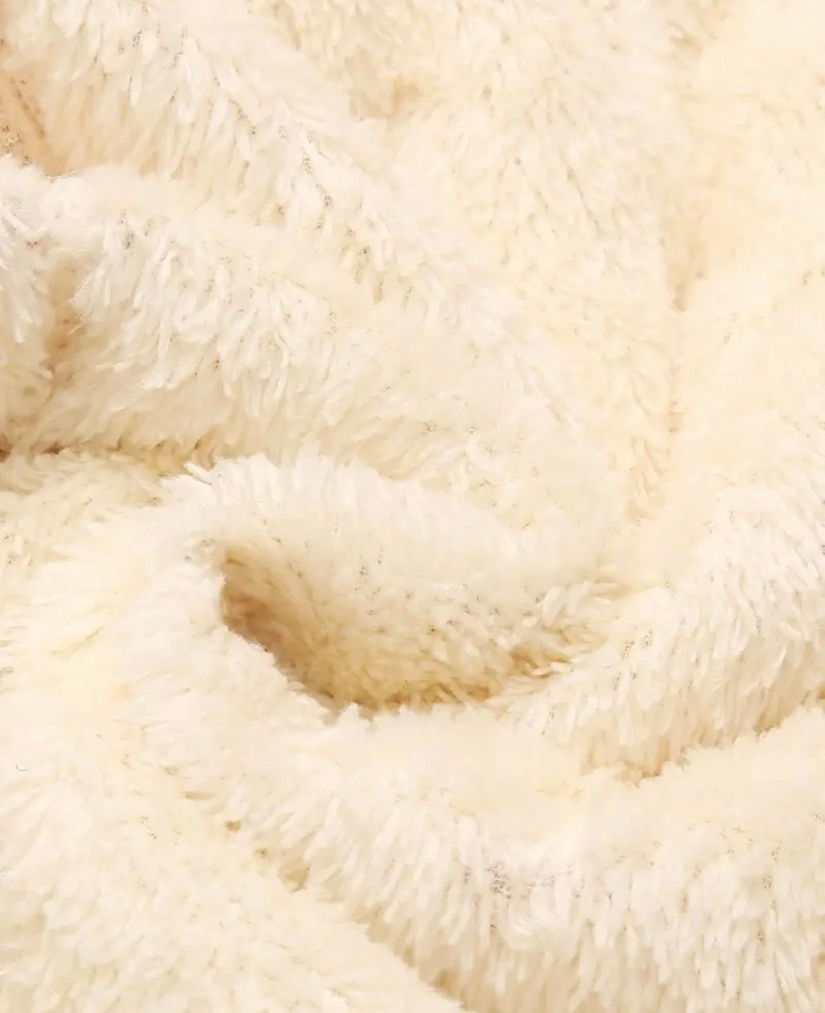 Geacă matlasată călduroasă pentru bărbatul stilat