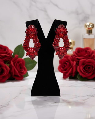 Ruby Emotion