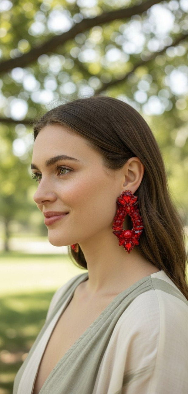 Ruby Emotion