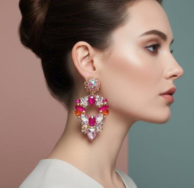 Regalia Ruby