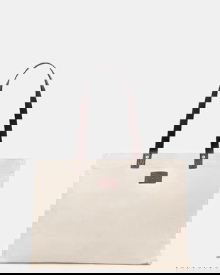 Levi's geantă HERITAGE ALL DAY