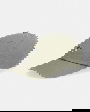 Levi's șapcă de baseball din bumbac MINI GRAPHIC