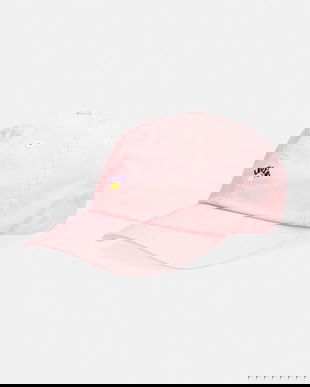 Levi's șapcă de baseball din bumbac MINI GRAPHIC