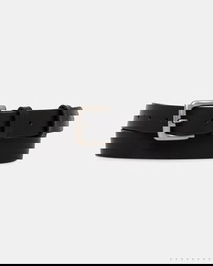 Levi's curea ADDISON