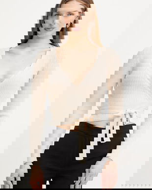 MAX&Co. cardigan MCOMATERIA