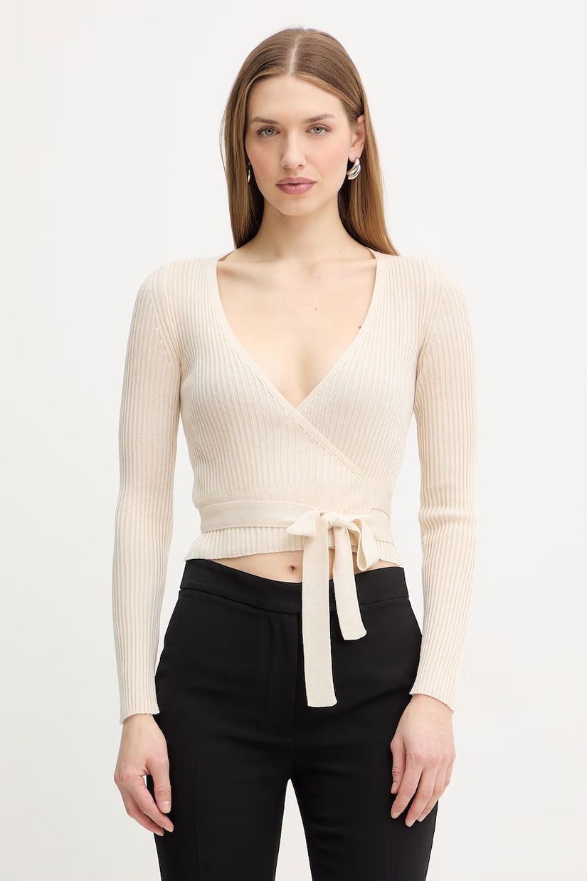 MAX&Co. cardigan MCOMATERIA