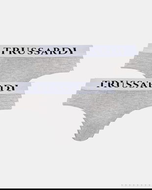 Trussardi slip 2-pack