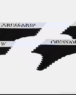 Trussardi slip 2-pack