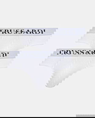 Trussardi slip 2-pack