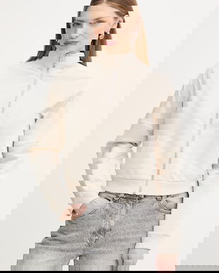 MAX&Co. bluză MCOCANDORE