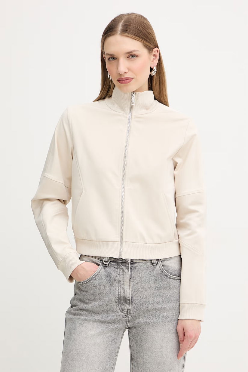 MAX&Co. bluză MCOCANDORE