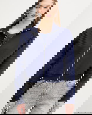 MAX&Co. bluză MCOCANDORE