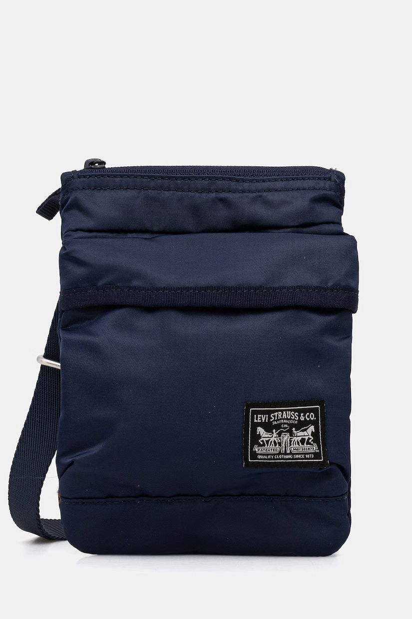 Levi's borsetă MISSION BAY POUCH