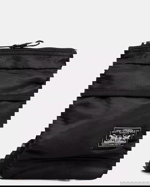 Levi's borsetă MISSION BAY POUCH