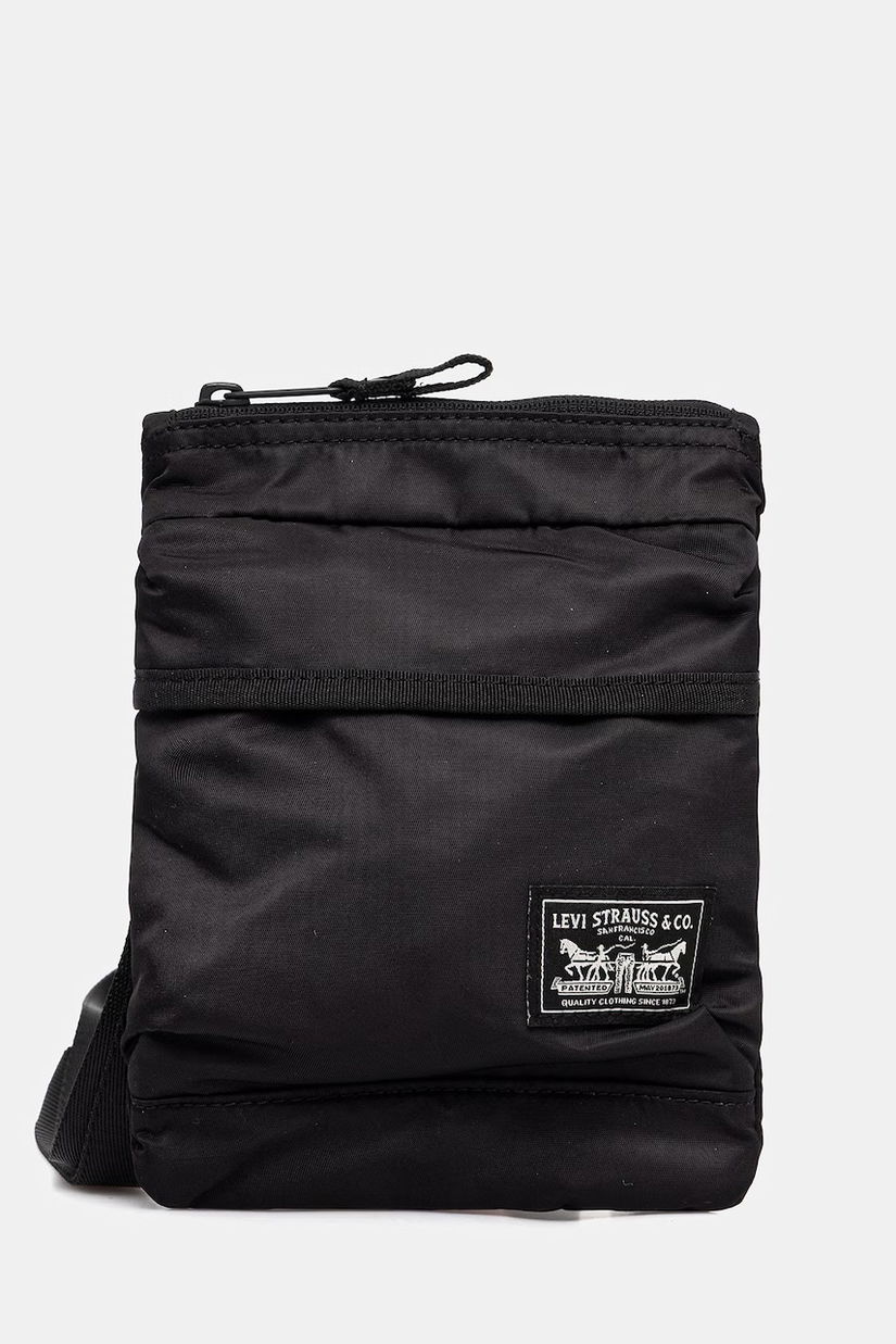 Levi's borsetă MISSION BAY POUCH