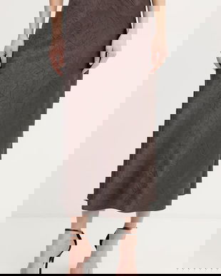 MAX&Co. fusta MCOGERUSIA