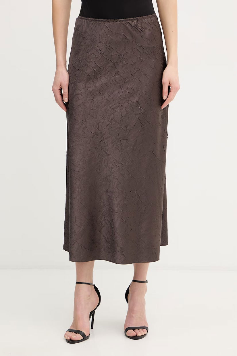 MAX&Co. fusta MCOGERUSIA