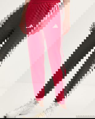 adidas Performance pantaloni de trening