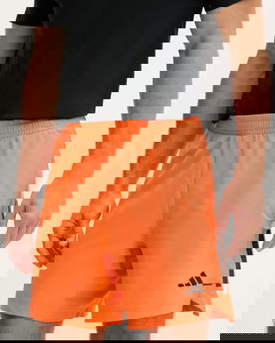 adidas Performance pantaloni scurți de antrenament D4T PrimeLift