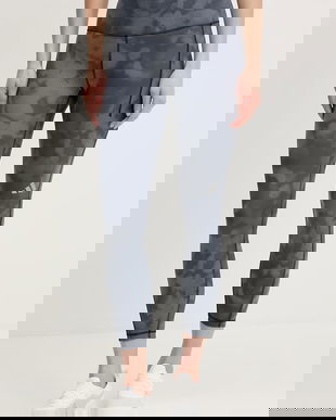 adidas Performance leggins de antrenament adi365