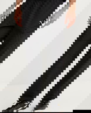 Puma pantaloni Wardrobe Essential