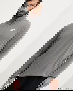 The North Face bluză